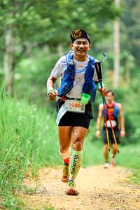 BIB: 5086
                            <button type="button" onclick="openModal(24778522)" class="btn btn-primary btn-sm float-right btn-popup" data-toggle="modal" data-target=".modal-high-quality">
                        <i class="fas fa-shopping-cart"></i> Add to Cart
                    </button>
                                            <button type="button" onclick="isThisMe(24778522, true)" class="btn btn-success btn-sm float-right btn-popup btn-isme hidden" data-toggle="tooltip" data-placement="bottom" title="นี่คือรูปของคุณใช่ไหม คลิกที่นี่เพื่อเอาเข้าอัลบั้ม">
                        <i class="fas fa-plus"></i> Add to album
                    </button>
                    <button type="button" onclick="isThisMe(24778522, false)" class="btn btn-warning btn-sm float-right btn-popup btn-isnotme hidden">
                        <i class="fas fa-ban"></i> Remove from album
                    </button>