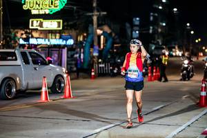 BIB: 
                            <button type="button" onclick="openModal(24772639)" class="btn btn-primary btn-sm float-right btn-popup" data-toggle="modal" data-target=".modal-high-quality">
                        <i class="fas fa-shopping-cart"></i> Add to Cart
                    </button>
                                            <button type="button" onclick="isThisMe(24772639, true)" class="btn btn-success btn-sm float-right btn-popup btn-isme hidden" data-toggle="tooltip" data-placement="bottom" title="นี่คือรูปของคุณใช่ไหม คลิกที่นี่เพื่อเอาเข้าอัลบั้ม">
                        <i class="fas fa-plus"></i> Add to album
                    </button>
                    <button type="button" onclick="isThisMe(24772639, false)" class="btn btn-warning btn-sm float-right btn-popup btn-isnotme hidden">
                        <i class="fas fa-ban"></i> Remove from album
                    </button>