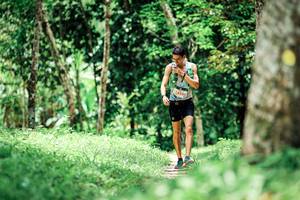 BIB: 5620
                            <button type="button" onclick="openModal(24785270)" class="btn btn-primary btn-sm float-right btn-popup" data-toggle="modal" data-target=".modal-high-quality">
                        <i class="fas fa-shopping-cart"></i> Add to Cart
                    </button>
                                            <button type="button" onclick="isThisMe(24785270, true)" class="btn btn-success btn-sm float-right btn-popup btn-isme hidden" data-toggle="tooltip" data-placement="bottom" title="นี่คือรูปของคุณใช่ไหม คลิกที่นี่เพื่อเอาเข้าอัลบั้ม">
                        <i class="fas fa-plus"></i> Add to album
                    </button>
                    <button type="button" onclick="isThisMe(24785270, false)" class="btn btn-warning btn-sm float-right btn-popup btn-isnotme hidden">
                        <i class="fas fa-ban"></i> Remove from album
                    </button>