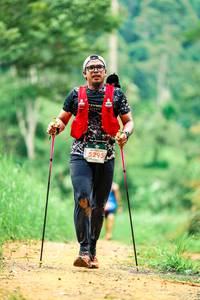 BIB: 5295
                            <button type="button" onclick="openModal(24778251)" class="btn btn-primary btn-sm float-right btn-popup" data-toggle="modal" data-target=".modal-high-quality">
                        <i class="fas fa-shopping-cart"></i> Add to Cart
                    </button>
                                            <button type="button" onclick="isThisMe(24778251, true)" class="btn btn-success btn-sm float-right btn-popup btn-isme hidden" data-toggle="tooltip" data-placement="bottom" title="นี่คือรูปของคุณใช่ไหม คลิกที่นี่เพื่อเอาเข้าอัลบั้ม">
                        <i class="fas fa-plus"></i> Add to album
                    </button>
                    <button type="button" onclick="isThisMe(24778251, false)" class="btn btn-warning btn-sm float-right btn-popup btn-isnotme hidden">
                        <i class="fas fa-ban"></i> Remove from album
                    </button>