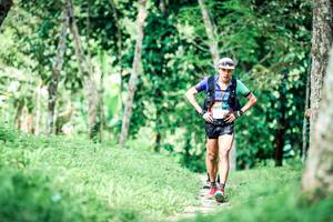 BIB: 
                            <button type="button" onclick="openModal(24770571)" class="btn btn-primary btn-sm float-right btn-popup" data-toggle="modal" data-target=".modal-high-quality">
                        <i class="fas fa-shopping-cart"></i> Add to Cart
                    </button>
                                            <button type="button" onclick="isThisMe(24770571, true)" class="btn btn-success btn-sm float-right btn-popup btn-isme hidden" data-toggle="tooltip" data-placement="bottom" title="นี่คือรูปของคุณใช่ไหม คลิกที่นี่เพื่อเอาเข้าอัลบั้ม">
                        <i class="fas fa-plus"></i> Add to album
                    </button>
                    <button type="button" onclick="isThisMe(24770571, false)" class="btn btn-warning btn-sm float-right btn-popup btn-isnotme hidden">
                        <i class="fas fa-ban"></i> Remove from album
                    </button>