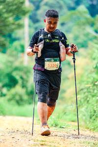 BIB: 5330
                            <button type="button" onclick="openModal(24783795)" class="btn btn-primary btn-sm float-right btn-popup" data-toggle="modal" data-target=".modal-high-quality">
                        <i class="fas fa-shopping-cart"></i> Add to Cart
                    </button>
                                            <button type="button" onclick="isThisMe(24783795, true)" class="btn btn-success btn-sm float-right btn-popup btn-isme hidden" data-toggle="tooltip" data-placement="bottom" title="นี่คือรูปของคุณใช่ไหม คลิกที่นี่เพื่อเอาเข้าอัลบั้ม">
                        <i class="fas fa-plus"></i> Add to album
                    </button>
                    <button type="button" onclick="isThisMe(24783795, false)" class="btn btn-warning btn-sm float-right btn-popup btn-isnotme hidden">
                        <i class="fas fa-ban"></i> Remove from album
                    </button>