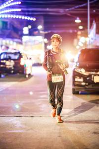 BIB: 5243
                            <button type="button" onclick="openModal(24772303)" class="btn btn-primary btn-sm float-right btn-popup" data-toggle="modal" data-target=".modal-high-quality">
                        <i class="fas fa-shopping-cart"></i> Add to Cart
                    </button>
                                            <button type="button" onclick="isThisMe(24772303, true)" class="btn btn-success btn-sm float-right btn-popup btn-isme hidden" data-toggle="tooltip" data-placement="bottom" title="นี่คือรูปของคุณใช่ไหม คลิกที่นี่เพื่อเอาเข้าอัลบั้ม">
                        <i class="fas fa-plus"></i> Add to album
                    </button>
                    <button type="button" onclick="isThisMe(24772303, false)" class="btn btn-warning btn-sm float-right btn-popup btn-isnotme hidden">
                        <i class="fas fa-ban"></i> Remove from album
                    </button>