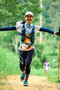 BIB: 306
                            <button type="button" onclick="openModal(24780314)" class="btn btn-primary btn-sm float-right btn-popup" data-toggle="modal" data-target=".modal-high-quality">
                        <i class="fas fa-shopping-cart"></i> Add to Cart
                    </button>
                                            <button type="button" onclick="isThisMe(24780314, true)" class="btn btn-success btn-sm float-right btn-popup btn-isme hidden" data-toggle="tooltip" data-placement="bottom" title="นี่คือรูปของคุณใช่ไหม คลิกที่นี่เพื่อเอาเข้าอัลบั้ม">
                        <i class="fas fa-plus"></i> Add to album
                    </button>
                    <button type="button" onclick="isThisMe(24780314, false)" class="btn btn-warning btn-sm float-right btn-popup btn-isnotme hidden">
                        <i class="fas fa-ban"></i> Remove from album
                    </button>