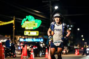 BIB: 
                            <button type="button" onclick="openModal(24772741)" class="btn btn-primary btn-sm float-right btn-popup" data-toggle="modal" data-target=".modal-high-quality">
                        <i class="fas fa-shopping-cart"></i> Add to Cart
                    </button>
                                            <button type="button" onclick="isThisMe(24772741, true)" class="btn btn-success btn-sm float-right btn-popup btn-isme hidden" data-toggle="tooltip" data-placement="bottom" title="นี่คือรูปของคุณใช่ไหม คลิกที่นี่เพื่อเอาเข้าอัลบั้ม">
                        <i class="fas fa-plus"></i> Add to album
                    </button>
                    <button type="button" onclick="isThisMe(24772741, false)" class="btn btn-warning btn-sm float-right btn-popup btn-isnotme hidden">
                        <i class="fas fa-ban"></i> Remove from album
                    </button>