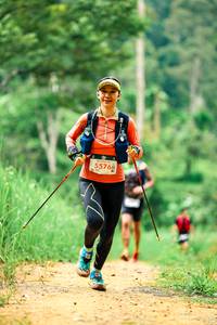 BIB: 5576
                            <button type="button" onclick="openModal(24779104)" class="btn btn-primary btn-sm float-right btn-popup" data-toggle="modal" data-target=".modal-high-quality">
                        <i class="fas fa-shopping-cart"></i> Add to Cart
                    </button>
                                            <button type="button" onclick="isThisMe(24779104, true)" class="btn btn-success btn-sm float-right btn-popup btn-isme hidden" data-toggle="tooltip" data-placement="bottom" title="นี่คือรูปของคุณใช่ไหม คลิกที่นี่เพื่อเอาเข้าอัลบั้ม">
                        <i class="fas fa-plus"></i> Add to album
                    </button>
                    <button type="button" onclick="isThisMe(24779104, false)" class="btn btn-warning btn-sm float-right btn-popup btn-isnotme hidden">
                        <i class="fas fa-ban"></i> Remove from album
                    </button>