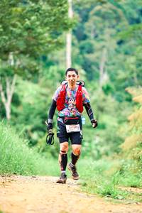 BIB: 5498
                            <button type="button" onclick="openModal(24784564)" class="btn btn-primary btn-sm float-right btn-popup" data-toggle="modal" data-target=".modal-high-quality">
                        <i class="fas fa-shopping-cart"></i> Add to Cart
                    </button>
                                            <button type="button" onclick="isThisMe(24784564, true)" class="btn btn-success btn-sm float-right btn-popup btn-isme hidden" data-toggle="tooltip" data-placement="bottom" title="นี่คือรูปของคุณใช่ไหม คลิกที่นี่เพื่อเอาเข้าอัลบั้ม">
                        <i class="fas fa-plus"></i> Add to album
                    </button>
                    <button type="button" onclick="isThisMe(24784564, false)" class="btn btn-warning btn-sm float-right btn-popup btn-isnotme hidden">
                        <i class="fas fa-ban"></i> Remove from album
                    </button>