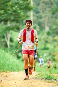 BIB: 
                            <button type="button" onclick="openModal(24778437)" class="btn btn-primary btn-sm float-right btn-popup" data-toggle="modal" data-target=".modal-high-quality">
                        <i class="fas fa-shopping-cart"></i> Add to Cart
                    </button>
                                            <button type="button" onclick="isThisMe(24778437, true)" class="btn btn-success btn-sm float-right btn-popup btn-isme hidden" data-toggle="tooltip" data-placement="bottom" title="นี่คือรูปของคุณใช่ไหม คลิกที่นี่เพื่อเอาเข้าอัลบั้ม">
                        <i class="fas fa-plus"></i> Add to album
                    </button>
                    <button type="button" onclick="isThisMe(24778437, false)" class="btn btn-warning btn-sm float-right btn-popup btn-isnotme hidden">
                        <i class="fas fa-ban"></i> Remove from album
                    </button>