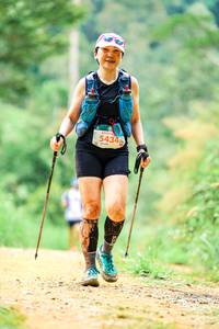 BIB: 5434
                            <button type="button" onclick="openModal(24783373)" class="btn btn-primary btn-sm float-right btn-popup" data-toggle="modal" data-target=".modal-high-quality">
                        <i class="fas fa-shopping-cart"></i> Add to Cart
                    </button>
                                            <button type="button" onclick="isThisMe(24783373, true)" class="btn btn-success btn-sm float-right btn-popup btn-isme hidden" data-toggle="tooltip" data-placement="bottom" title="นี่คือรูปของคุณใช่ไหม คลิกที่นี่เพื่อเอาเข้าอัลบั้ม">
                        <i class="fas fa-plus"></i> Add to album
                    </button>
                    <button type="button" onclick="isThisMe(24783373, false)" class="btn btn-warning btn-sm float-right btn-popup btn-isnotme hidden">
                        <i class="fas fa-ban"></i> Remove from album
                    </button>