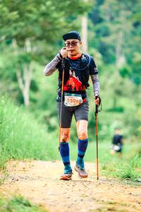 BIB: 5506
                            <button type="button" onclick="openModal(24784477)" class="btn btn-primary btn-sm float-right btn-popup" data-toggle="modal" data-target=".modal-high-quality">
                        <i class="fas fa-shopping-cart"></i> Add to Cart
                    </button>
                                            <button type="button" onclick="isThisMe(24784477, true)" class="btn btn-success btn-sm float-right btn-popup btn-isme hidden" data-toggle="tooltip" data-placement="bottom" title="นี่คือรูปของคุณใช่ไหม คลิกที่นี่เพื่อเอาเข้าอัลบั้ม">
                        <i class="fas fa-plus"></i> Add to album
                    </button>
                    <button type="button" onclick="isThisMe(24784477, false)" class="btn btn-warning btn-sm float-right btn-popup btn-isnotme hidden">
                        <i class="fas fa-ban"></i> Remove from album
                    </button>