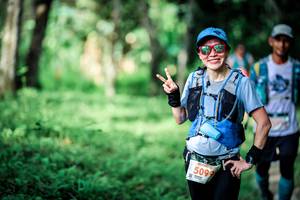 BIB: 5099
                            <button type="button" onclick="openModal(24771587)" class="btn btn-primary btn-sm float-right btn-popup" data-toggle="modal" data-target=".modal-high-quality">
                        <i class="fas fa-shopping-cart"></i> Add to Cart
                    </button>
                                            <button type="button" onclick="isThisMe(24771587, true)" class="btn btn-success btn-sm float-right btn-popup btn-isme hidden" data-toggle="tooltip" data-placement="bottom" title="นี่คือรูปของคุณใช่ไหม คลิกที่นี่เพื่อเอาเข้าอัลบั้ม">
                        <i class="fas fa-plus"></i> Add to album
                    </button>
                    <button type="button" onclick="isThisMe(24771587, false)" class="btn btn-warning btn-sm float-right btn-popup btn-isnotme hidden">
                        <i class="fas fa-ban"></i> Remove from album
                    </button>