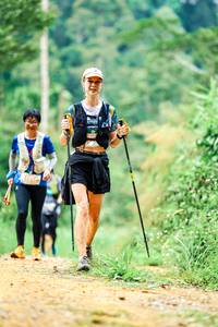 BIB: 
                            <button type="button" onclick="openModal(24779918)" class="btn btn-primary btn-sm float-right btn-popup" data-toggle="modal" data-target=".modal-high-quality">
                        <i class="fas fa-shopping-cart"></i> Add to Cart
                    </button>
                                            <button type="button" onclick="isThisMe(24779918, true)" class="btn btn-success btn-sm float-right btn-popup btn-isme hidden" data-toggle="tooltip" data-placement="bottom" title="นี่คือรูปของคุณใช่ไหม คลิกที่นี่เพื่อเอาเข้าอัลบั้ม">
                        <i class="fas fa-plus"></i> Add to album
                    </button>
                    <button type="button" onclick="isThisMe(24779918, false)" class="btn btn-warning btn-sm float-right btn-popup btn-isnotme hidden">
                        <i class="fas fa-ban"></i> Remove from album
                    </button>