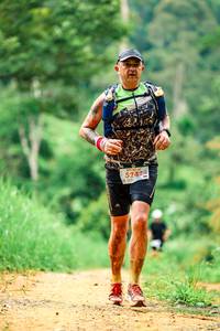 BIB: 5242
                            <button type="button" onclick="openModal(24779164)" class="btn btn-primary btn-sm float-right btn-popup" data-toggle="modal" data-target=".modal-high-quality">
                        <i class="fas fa-shopping-cart"></i> Add to Cart
                    </button>
                                            <button type="button" onclick="isThisMe(24779164, true)" class="btn btn-success btn-sm float-right btn-popup btn-isme hidden" data-toggle="tooltip" data-placement="bottom" title="นี่คือรูปของคุณใช่ไหม คลิกที่นี่เพื่อเอาเข้าอัลบั้ม">
                        <i class="fas fa-plus"></i> Add to album
                    </button>
                    <button type="button" onclick="isThisMe(24779164, false)" class="btn btn-warning btn-sm float-right btn-popup btn-isnotme hidden">
                        <i class="fas fa-ban"></i> Remove from album
                    </button>