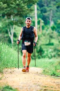 BIB: 5353
                            <button type="button" onclick="openModal(24782812)" class="btn btn-primary btn-sm float-right btn-popup" data-toggle="modal" data-target=".modal-high-quality">
                        <i class="fas fa-shopping-cart"></i> Add to Cart
                    </button>
                                            <button type="button" onclick="isThisMe(24782812, true)" class="btn btn-success btn-sm float-right btn-popup btn-isme hidden" data-toggle="tooltip" data-placement="bottom" title="นี่คือรูปของคุณใช่ไหม คลิกที่นี่เพื่อเอาเข้าอัลบั้ม">
                        <i class="fas fa-plus"></i> Add to album
                    </button>
                    <button type="button" onclick="isThisMe(24782812, false)" class="btn btn-warning btn-sm float-right btn-popup btn-isnotme hidden">
                        <i class="fas fa-ban"></i> Remove from album
                    </button>