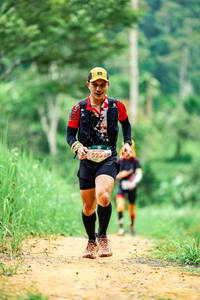 BIB: 5252
                            <button type="button" onclick="openModal(24778400)" class="btn btn-primary btn-sm float-right btn-popup" data-toggle="modal" data-target=".modal-high-quality">
                        <i class="fas fa-shopping-cart"></i> Add to Cart
                    </button>
                                            <button type="button" onclick="isThisMe(24778400, true)" class="btn btn-success btn-sm float-right btn-popup btn-isme hidden" data-toggle="tooltip" data-placement="bottom" title="นี่คือรูปของคุณใช่ไหม คลิกที่นี่เพื่อเอาเข้าอัลบั้ม">
                        <i class="fas fa-plus"></i> Add to album
                    </button>
                    <button type="button" onclick="isThisMe(24778400, false)" class="btn btn-warning btn-sm float-right btn-popup btn-isnotme hidden">
                        <i class="fas fa-ban"></i> Remove from album
                    </button>