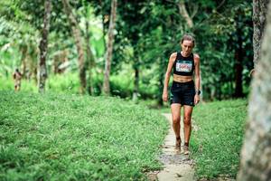 BIB: 5006
                            <button type="button" onclick="openModal(24785356)" class="btn btn-primary btn-sm float-right btn-popup" data-toggle="modal" data-target=".modal-high-quality">
                        <i class="fas fa-shopping-cart"></i> Add to Cart
                    </button>
                                            <button type="button" onclick="isThisMe(24785356, true)" class="btn btn-success btn-sm float-right btn-popup btn-isme hidden" data-toggle="tooltip" data-placement="bottom" title="นี่คือรูปของคุณใช่ไหม คลิกที่นี่เพื่อเอาเข้าอัลบั้ม">
                        <i class="fas fa-plus"></i> Add to album
                    </button>
                    <button type="button" onclick="isThisMe(24785356, false)" class="btn btn-warning btn-sm float-right btn-popup btn-isnotme hidden">
                        <i class="fas fa-ban"></i> Remove from album
                    </button>