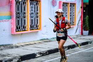 BIB: 5061
                            <button type="button" onclick="openModal(24771710)" class="btn btn-primary btn-sm float-right btn-popup" data-toggle="modal" data-target=".modal-high-quality">
                        <i class="fas fa-shopping-cart"></i> Add to Cart
                    </button>
                                            <button type="button" onclick="isThisMe(24771710, true)" class="btn btn-success btn-sm float-right btn-popup btn-isme hidden" data-toggle="tooltip" data-placement="bottom" title="นี่คือรูปของคุณใช่ไหม คลิกที่นี่เพื่อเอาเข้าอัลบั้ม">
                        <i class="fas fa-plus"></i> Add to album
                    </button>
                    <button type="button" onclick="isThisMe(24771710, false)" class="btn btn-warning btn-sm float-right btn-popup btn-isnotme hidden">
                        <i class="fas fa-ban"></i> Remove from album
                    </button>