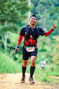 BIB: 5540, 
                            <button type="button" onclick="openModal(24783102)" class="btn btn-primary btn-sm float-right btn-popup" data-toggle="modal" data-target=".modal-high-quality">
                        <i class="fas fa-shopping-cart"></i> Add to Cart
                    </button>
                                            <button type="button" onclick="isThisMe(24783102, true)" class="btn btn-success btn-sm float-right btn-popup btn-isme hidden" data-toggle="tooltip" data-placement="bottom" title="นี่คือรูปของคุณใช่ไหม คลิกที่นี่เพื่อเอาเข้าอัลบั้ม">
                        <i class="fas fa-plus"></i> Add to album
                    </button>
                    <button type="button" onclick="isThisMe(24783102, false)" class="btn btn-warning btn-sm float-right btn-popup btn-isnotme hidden">
                        <i class="fas fa-ban"></i> Remove from album
                    </button>