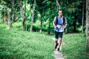 BIB: 558
                            <button type="button" onclick="openModal(24770906)" class="btn btn-primary btn-sm float-right btn-popup" data-toggle="modal" data-target=".modal-high-quality">
                        <i class="fas fa-shopping-cart"></i> Add to Cart
                    </button>
                                            <button type="button" onclick="isThisMe(24770906, true)" class="btn btn-success btn-sm float-right btn-popup btn-isme hidden" data-toggle="tooltip" data-placement="bottom" title="นี่คือรูปของคุณใช่ไหม คลิกที่นี่เพื่อเอาเข้าอัลบั้ม">
                        <i class="fas fa-plus"></i> Add to album
                    </button>
                    <button type="button" onclick="isThisMe(24770906, false)" class="btn btn-warning btn-sm float-right btn-popup btn-isnotme hidden">
                        <i class="fas fa-ban"></i> Remove from album
                    </button>