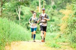 BIB: 5336
                            <button type="button" onclick="openModal(24779442)" class="btn btn-primary btn-sm float-right btn-popup" data-toggle="modal" data-target=".modal-high-quality">
                        <i class="fas fa-shopping-cart"></i> Add to Cart
                    </button>
                                            <button type="button" onclick="isThisMe(24779442, true)" class="btn btn-success btn-sm float-right btn-popup btn-isme hidden" data-toggle="tooltip" data-placement="bottom" title="นี่คือรูปของคุณใช่ไหม คลิกที่นี่เพื่อเอาเข้าอัลบั้ม">
                        <i class="fas fa-plus"></i> Add to album
                    </button>
                    <button type="button" onclick="isThisMe(24779442, false)" class="btn btn-warning btn-sm float-right btn-popup btn-isnotme hidden">
                        <i class="fas fa-ban"></i> Remove from album
                    </button>