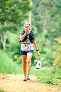 BIB: 5343
                            <button type="button" onclick="openModal(24780009)" class="btn btn-primary btn-sm float-right btn-popup" data-toggle="modal" data-target=".modal-high-quality">
                        <i class="fas fa-shopping-cart"></i> Add to Cart
                    </button>
                                            <button type="button" onclick="isThisMe(24780009, true)" class="btn btn-success btn-sm float-right btn-popup btn-isme hidden" data-toggle="tooltip" data-placement="bottom" title="นี่คือรูปของคุณใช่ไหม คลิกที่นี่เพื่อเอาเข้าอัลบั้ม">
                        <i class="fas fa-plus"></i> Add to album
                    </button>
                    <button type="button" onclick="isThisMe(24780009, false)" class="btn btn-warning btn-sm float-right btn-popup btn-isnotme hidden">
                        <i class="fas fa-ban"></i> Remove from album
                    </button>