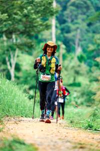 BIB: 5459
                            <button type="button" onclick="openModal(24782723)" class="btn btn-primary btn-sm float-right btn-popup" data-toggle="modal" data-target=".modal-high-quality">
                        <i class="fas fa-shopping-cart"></i> Add to Cart
                    </button>
                                            <button type="button" onclick="isThisMe(24782723, true)" class="btn btn-success btn-sm float-right btn-popup btn-isme hidden" data-toggle="tooltip" data-placement="bottom" title="นี่คือรูปของคุณใช่ไหม คลิกที่นี่เพื่อเอาเข้าอัลบั้ม">
                        <i class="fas fa-plus"></i> Add to album
                    </button>
                    <button type="button" onclick="isThisMe(24782723, false)" class="btn btn-warning btn-sm float-right btn-popup btn-isnotme hidden">
                        <i class="fas fa-ban"></i> Remove from album
                    </button>