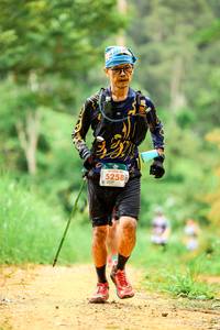 BIB: 5258
                            <button type="button" onclick="openModal(24779425)" class="btn btn-primary btn-sm float-right btn-popup" data-toggle="modal" data-target=".modal-high-quality">
                        <i class="fas fa-shopping-cart"></i> Add to Cart
                    </button>
                                            <button type="button" onclick="isThisMe(24779425, true)" class="btn btn-success btn-sm float-right btn-popup btn-isme hidden" data-toggle="tooltip" data-placement="bottom" title="นี่คือรูปของคุณใช่ไหม คลิกที่นี่เพื่อเอาเข้าอัลบั้ม">
                        <i class="fas fa-plus"></i> Add to album
                    </button>
                    <button type="button" onclick="isThisMe(24779425, false)" class="btn btn-warning btn-sm float-right btn-popup btn-isnotme hidden">
                        <i class="fas fa-ban"></i> Remove from album
                    </button>