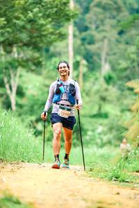 BIB: 5346
                            <button type="button" onclick="openModal(24780034)" class="btn btn-primary btn-sm float-right btn-popup" data-toggle="modal" data-target=".modal-high-quality">
                        <i class="fas fa-shopping-cart"></i> Add to Cart
                    </button>
                                            <button type="button" onclick="isThisMe(24780034, true)" class="btn btn-success btn-sm float-right btn-popup btn-isme hidden" data-toggle="tooltip" data-placement="bottom" title="นี่คือรูปของคุณใช่ไหม คลิกที่นี่เพื่อเอาเข้าอัลบั้ม">
                        <i class="fas fa-plus"></i> Add to album
                    </button>
                    <button type="button" onclick="isThisMe(24780034, false)" class="btn btn-warning btn-sm float-right btn-popup btn-isnotme hidden">
                        <i class="fas fa-ban"></i> Remove from album
                    </button>