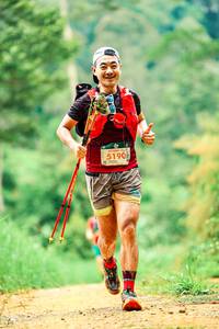 BIB: 5190
                            <button type="button" onclick="openModal(24779721)" class="btn btn-primary btn-sm float-right btn-popup" data-toggle="modal" data-target=".modal-high-quality">
                        <i class="fas fa-shopping-cart"></i> Add to Cart
                    </button>
                                            <button type="button" onclick="isThisMe(24779721, true)" class="btn btn-success btn-sm float-right btn-popup btn-isme hidden" data-toggle="tooltip" data-placement="bottom" title="นี่คือรูปของคุณใช่ไหม คลิกที่นี่เพื่อเอาเข้าอัลบั้ม">
                        <i class="fas fa-plus"></i> Add to album
                    </button>
                    <button type="button" onclick="isThisMe(24779721, false)" class="btn btn-warning btn-sm float-right btn-popup btn-isnotme hidden">
                        <i class="fas fa-ban"></i> Remove from album
                    </button>