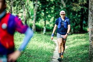 BIB: 
                            <button type="button" onclick="openModal(24771269)" class="btn btn-primary btn-sm float-right btn-popup" data-toggle="modal" data-target=".modal-high-quality">
                        <i class="fas fa-shopping-cart"></i> Add to Cart
                    </button>
                                            <button type="button" onclick="isThisMe(24771269, true)" class="btn btn-success btn-sm float-right btn-popup btn-isme hidden" data-toggle="tooltip" data-placement="bottom" title="นี่คือรูปของคุณใช่ไหม คลิกที่นี่เพื่อเอาเข้าอัลบั้ม">
                        <i class="fas fa-plus"></i> Add to album
                    </button>
                    <button type="button" onclick="isThisMe(24771269, false)" class="btn btn-warning btn-sm float-right btn-popup btn-isnotme hidden">
                        <i class="fas fa-ban"></i> Remove from album
                    </button>