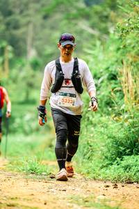 BIB: 5323
                            <button type="button" onclick="openModal(24778765)" class="btn btn-primary btn-sm float-right btn-popup" data-toggle="modal" data-target=".modal-high-quality">
                        <i class="fas fa-shopping-cart"></i> Add to Cart
                    </button>
                                            <button type="button" onclick="isThisMe(24778765, true)" class="btn btn-success btn-sm float-right btn-popup btn-isme hidden" data-toggle="tooltip" data-placement="bottom" title="นี่คือรูปของคุณใช่ไหม คลิกที่นี่เพื่อเอาเข้าอัลบั้ม">
                        <i class="fas fa-plus"></i> Add to album
                    </button>
                    <button type="button" onclick="isThisMe(24778765, false)" class="btn btn-warning btn-sm float-right btn-popup btn-isnotme hidden">
                        <i class="fas fa-ban"></i> Remove from album
                    </button>