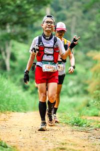 BIB: 5470
                            <button type="button" onclick="openModal(24778494)" class="btn btn-primary btn-sm float-right btn-popup" data-toggle="modal" data-target=".modal-high-quality">
                        <i class="fas fa-shopping-cart"></i> Add to Cart
                    </button>
                                            <button type="button" onclick="isThisMe(24778494, true)" class="btn btn-success btn-sm float-right btn-popup btn-isme hidden" data-toggle="tooltip" data-placement="bottom" title="นี่คือรูปของคุณใช่ไหม คลิกที่นี่เพื่อเอาเข้าอัลบั้ม">
                        <i class="fas fa-plus"></i> Add to album
                    </button>
                    <button type="button" onclick="isThisMe(24778494, false)" class="btn btn-warning btn-sm float-right btn-popup btn-isnotme hidden">
                        <i class="fas fa-ban"></i> Remove from album
                    </button>