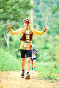 BIB: 5593
                            <button type="button" onclick="openModal(24778054)" class="btn btn-primary btn-sm float-right btn-popup" data-toggle="modal" data-target=".modal-high-quality">
                        <i class="fas fa-shopping-cart"></i> Add to Cart
                    </button>
                                            <button type="button" onclick="isThisMe(24778054, true)" class="btn btn-success btn-sm float-right btn-popup btn-isme hidden" data-toggle="tooltip" data-placement="bottom" title="นี่คือรูปของคุณใช่ไหม คลิกที่นี่เพื่อเอาเข้าอัลบั้ม">
                        <i class="fas fa-plus"></i> Add to album
                    </button>
                    <button type="button" onclick="isThisMe(24778054, false)" class="btn btn-warning btn-sm float-right btn-popup btn-isnotme hidden">
                        <i class="fas fa-ban"></i> Remove from album
                    </button>