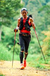 BIB: 
                            <button type="button" onclick="openModal(24779580)" class="btn btn-primary btn-sm float-right btn-popup" data-toggle="modal" data-target=".modal-high-quality">
                        <i class="fas fa-shopping-cart"></i> Add to Cart
                    </button>
                                            <button type="button" onclick="isThisMe(24779580, true)" class="btn btn-success btn-sm float-right btn-popup btn-isme hidden" data-toggle="tooltip" data-placement="bottom" title="นี่คือรูปของคุณใช่ไหม คลิกที่นี่เพื่อเอาเข้าอัลบั้ม">
                        <i class="fas fa-plus"></i> Add to album
                    </button>
                    <button type="button" onclick="isThisMe(24779580, false)" class="btn btn-warning btn-sm float-right btn-popup btn-isnotme hidden">
                        <i class="fas fa-ban"></i> Remove from album
                    </button>