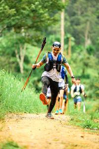 BIB: 
                            <button type="button" onclick="openModal(24779602)" class="btn btn-primary btn-sm float-right btn-popup" data-toggle="modal" data-target=".modal-high-quality">
                        <i class="fas fa-shopping-cart"></i> Add to Cart
                    </button>
                                            <button type="button" onclick="isThisMe(24779602, true)" class="btn btn-success btn-sm float-right btn-popup btn-isme hidden" data-toggle="tooltip" data-placement="bottom" title="นี่คือรูปของคุณใช่ไหม คลิกที่นี่เพื่อเอาเข้าอัลบั้ม">
                        <i class="fas fa-plus"></i> Add to album
                    </button>
                    <button type="button" onclick="isThisMe(24779602, false)" class="btn btn-warning btn-sm float-right btn-popup btn-isnotme hidden">
                        <i class="fas fa-ban"></i> Remove from album
                    </button>