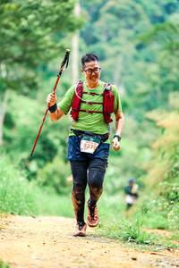 BIB: 5370
                            <button type="button" onclick="openModal(24779863)" class="btn btn-primary btn-sm float-right btn-popup" data-toggle="modal" data-target=".modal-high-quality">
                        <i class="fas fa-shopping-cart"></i> Add to Cart
                    </button>
                                            <button type="button" onclick="isThisMe(24779863, true)" class="btn btn-success btn-sm float-right btn-popup btn-isme hidden" data-toggle="tooltip" data-placement="bottom" title="นี่คือรูปของคุณใช่ไหม คลิกที่นี่เพื่อเอาเข้าอัลบั้ม">
                        <i class="fas fa-plus"></i> Add to album
                    </button>
                    <button type="button" onclick="isThisMe(24779863, false)" class="btn btn-warning btn-sm float-right btn-popup btn-isnotme hidden">
                        <i class="fas fa-ban"></i> Remove from album
                    </button>