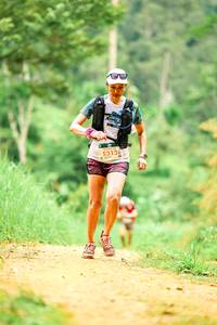 BIB: 5313
                            <button type="button" onclick="openModal(24779705)" class="btn btn-primary btn-sm float-right btn-popup" data-toggle="modal" data-target=".modal-high-quality">
                        <i class="fas fa-shopping-cart"></i> Add to Cart
                    </button>
                                            <button type="button" onclick="isThisMe(24779705, true)" class="btn btn-success btn-sm float-right btn-popup btn-isme hidden" data-toggle="tooltip" data-placement="bottom" title="นี่คือรูปของคุณใช่ไหม คลิกที่นี่เพื่อเอาเข้าอัลบั้ม">
                        <i class="fas fa-plus"></i> Add to album
                    </button>
                    <button type="button" onclick="isThisMe(24779705, false)" class="btn btn-warning btn-sm float-right btn-popup btn-isnotme hidden">
                        <i class="fas fa-ban"></i> Remove from album
                    </button>