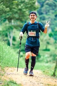 BIB: 5486
                            <button type="button" onclick="openModal(24783332)" class="btn btn-primary btn-sm float-right btn-popup" data-toggle="modal" data-target=".modal-high-quality">
                        <i class="fas fa-shopping-cart"></i> Add to Cart
                    </button>
                                            <button type="button" onclick="isThisMe(24783332, true)" class="btn btn-success btn-sm float-right btn-popup btn-isme hidden" data-toggle="tooltip" data-placement="bottom" title="นี่คือรูปของคุณใช่ไหม คลิกที่นี่เพื่อเอาเข้าอัลบั้ม">
                        <i class="fas fa-plus"></i> Add to album
                    </button>
                    <button type="button" onclick="isThisMe(24783332, false)" class="btn btn-warning btn-sm float-right btn-popup btn-isnotme hidden">
                        <i class="fas fa-ban"></i> Remove from album
                    </button>