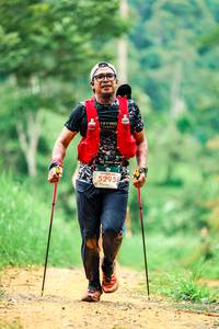 BIB: 5295
                            <button type="button" onclick="openModal(24778253)" class="btn btn-primary btn-sm float-right btn-popup" data-toggle="modal" data-target=".modal-high-quality">
                        <i class="fas fa-shopping-cart"></i> Add to Cart
                    </button>
                                            <button type="button" onclick="isThisMe(24778253, true)" class="btn btn-success btn-sm float-right btn-popup btn-isme hidden" data-toggle="tooltip" data-placement="bottom" title="นี่คือรูปของคุณใช่ไหม คลิกที่นี่เพื่อเอาเข้าอัลบั้ม">
                        <i class="fas fa-plus"></i> Add to album
                    </button>
                    <button type="button" onclick="isThisMe(24778253, false)" class="btn btn-warning btn-sm float-right btn-popup btn-isnotme hidden">
                        <i class="fas fa-ban"></i> Remove from album
                    </button>