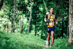 BIB: 5058
                            <button type="button" onclick="openModal(24770633)" class="btn btn-primary btn-sm float-right btn-popup" data-toggle="modal" data-target=".modal-high-quality">
                        <i class="fas fa-shopping-cart"></i> Add to Cart
                    </button>
                                            <button type="button" onclick="isThisMe(24770633, true)" class="btn btn-success btn-sm float-right btn-popup btn-isme hidden" data-toggle="tooltip" data-placement="bottom" title="นี่คือรูปของคุณใช่ไหม คลิกที่นี่เพื่อเอาเข้าอัลบั้ม">
                        <i class="fas fa-plus"></i> Add to album
                    </button>
                    <button type="button" onclick="isThisMe(24770633, false)" class="btn btn-warning btn-sm float-right btn-popup btn-isnotme hidden">
                        <i class="fas fa-ban"></i> Remove from album
                    </button>