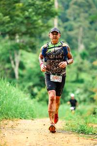 BIB: 242
                            <button type="button" onclick="openModal(24779169)" class="btn btn-primary btn-sm float-right btn-popup" data-toggle="modal" data-target=".modal-high-quality">
                        <i class="fas fa-shopping-cart"></i> Add to Cart
                    </button>
                                            <button type="button" onclick="isThisMe(24779169, true)" class="btn btn-success btn-sm float-right btn-popup btn-isme hidden" data-toggle="tooltip" data-placement="bottom" title="นี่คือรูปของคุณใช่ไหม คลิกที่นี่เพื่อเอาเข้าอัลบั้ม">
                        <i class="fas fa-plus"></i> Add to album
                    </button>
                    <button type="button" onclick="isThisMe(24779169, false)" class="btn btn-warning btn-sm float-right btn-popup btn-isnotme hidden">
                        <i class="fas fa-ban"></i> Remove from album
                    </button>