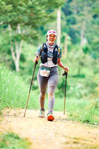 BIB: 5582
                            <button type="button" onclick="openModal(24784592)" class="btn btn-primary btn-sm float-right btn-popup" data-toggle="modal" data-target=".modal-high-quality">
                        <i class="fas fa-shopping-cart"></i> Add to Cart
                    </button>
                                            <button type="button" onclick="isThisMe(24784592, true)" class="btn btn-success btn-sm float-right btn-popup btn-isme hidden" data-toggle="tooltip" data-placement="bottom" title="นี่คือรูปของคุณใช่ไหม คลิกที่นี่เพื่อเอาเข้าอัลบั้ม">
                        <i class="fas fa-plus"></i> Add to album
                    </button>
                    <button type="button" onclick="isThisMe(24784592, false)" class="btn btn-warning btn-sm float-right btn-popup btn-isnotme hidden">
                        <i class="fas fa-ban"></i> Remove from album
                    </button>