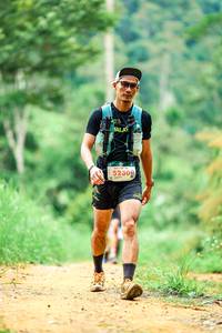 BIB: 5230, 
                            <button type="button" onclick="openModal(24778322)" class="btn btn-primary btn-sm float-right btn-popup" data-toggle="modal" data-target=".modal-high-quality">
                        <i class="fas fa-shopping-cart"></i> Add to Cart
                    </button>
                                            <button type="button" onclick="isThisMe(24778322, true)" class="btn btn-success btn-sm float-right btn-popup btn-isme hidden" data-toggle="tooltip" data-placement="bottom" title="นี่คือรูปของคุณใช่ไหม คลิกที่นี่เพื่อเอาเข้าอัลบั้ม">
                        <i class="fas fa-plus"></i> Add to album
                    </button>
                    <button type="button" onclick="isThisMe(24778322, false)" class="btn btn-warning btn-sm float-right btn-popup btn-isnotme hidden">
                        <i class="fas fa-ban"></i> Remove from album
                    </button>