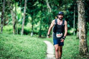 BIB: 5067
                            <button type="button" onclick="openModal(24770797)" class="btn btn-primary btn-sm float-right btn-popup" data-toggle="modal" data-target=".modal-high-quality">
                        <i class="fas fa-shopping-cart"></i> Add to Cart
                    </button>
                                            <button type="button" onclick="isThisMe(24770797, true)" class="btn btn-success btn-sm float-right btn-popup btn-isme hidden" data-toggle="tooltip" data-placement="bottom" title="นี่คือรูปของคุณใช่ไหม คลิกที่นี่เพื่อเอาเข้าอัลบั้ม">
                        <i class="fas fa-plus"></i> Add to album
                    </button>
                    <button type="button" onclick="isThisMe(24770797, false)" class="btn btn-warning btn-sm float-right btn-popup btn-isnotme hidden">
                        <i class="fas fa-ban"></i> Remove from album
                    </button>