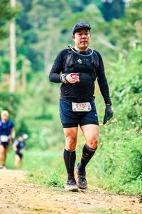 BIB: 55611
                            <button type="button" onclick="openModal(24784507)" class="btn btn-primary btn-sm float-right btn-popup" data-toggle="modal" data-target=".modal-high-quality">
                        <i class="fas fa-shopping-cart"></i> Add to Cart
                    </button>
                                            <button type="button" onclick="isThisMe(24784507, true)" class="btn btn-success btn-sm float-right btn-popup btn-isme hidden" data-toggle="tooltip" data-placement="bottom" title="นี่คือรูปของคุณใช่ไหม คลิกที่นี่เพื่อเอาเข้าอัลบั้ม">
                        <i class="fas fa-plus"></i> Add to album
                    </button>
                    <button type="button" onclick="isThisMe(24784507, false)" class="btn btn-warning btn-sm float-right btn-popup btn-isnotme hidden">
                        <i class="fas fa-ban"></i> Remove from album
                    </button>