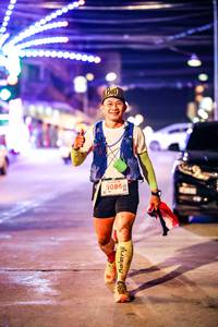 BIB: 5086
                            <button type="button" onclick="openModal(24772322)" class="btn btn-primary btn-sm float-right btn-popup" data-toggle="modal" data-target=".modal-high-quality">
                        <i class="fas fa-shopping-cart"></i> Add to Cart
                    </button>
                                            <button type="button" onclick="isThisMe(24772322, true)" class="btn btn-success btn-sm float-right btn-popup btn-isme hidden" data-toggle="tooltip" data-placement="bottom" title="นี่คือรูปของคุณใช่ไหม คลิกที่นี่เพื่อเอาเข้าอัลบั้ม">
                        <i class="fas fa-plus"></i> Add to album
                    </button>
                    <button type="button" onclick="isThisMe(24772322, false)" class="btn btn-warning btn-sm float-right btn-popup btn-isnotme hidden">
                        <i class="fas fa-ban"></i> Remove from album
                    </button>