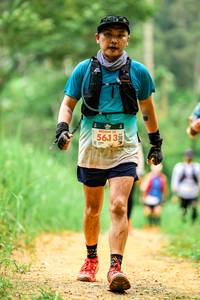 BIB: 5613
                            <button type="button" onclick="openModal(24778725)" class="btn btn-primary btn-sm float-right btn-popup" data-toggle="modal" data-target=".modal-high-quality">
                        <i class="fas fa-shopping-cart"></i> Add to Cart
                    </button>
                                            <button type="button" onclick="isThisMe(24778725, true)" class="btn btn-success btn-sm float-right btn-popup btn-isme hidden" data-toggle="tooltip" data-placement="bottom" title="นี่คือรูปของคุณใช่ไหม คลิกที่นี่เพื่อเอาเข้าอัลบั้ม">
                        <i class="fas fa-plus"></i> Add to album
                    </button>
                    <button type="button" onclick="isThisMe(24778725, false)" class="btn btn-warning btn-sm float-right btn-popup btn-isnotme hidden">
                        <i class="fas fa-ban"></i> Remove from album
                    </button>