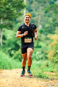 BIB: 5184
                            <button type="button" onclick="openModal(24779092)" class="btn btn-primary btn-sm float-right btn-popup" data-toggle="modal" data-target=".modal-high-quality">
                        <i class="fas fa-shopping-cart"></i> Add to Cart
                    </button>
                                            <button type="button" onclick="isThisMe(24779092, true)" class="btn btn-success btn-sm float-right btn-popup btn-isme hidden" data-toggle="tooltip" data-placement="bottom" title="นี่คือรูปของคุณใช่ไหม คลิกที่นี่เพื่อเอาเข้าอัลบั้ม">
                        <i class="fas fa-plus"></i> Add to album
                    </button>
                    <button type="button" onclick="isThisMe(24779092, false)" class="btn btn-warning btn-sm float-right btn-popup btn-isnotme hidden">
                        <i class="fas fa-ban"></i> Remove from album
                    </button>