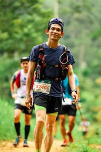 BIB: 5240
                            <button type="button" onclick="openModal(24779622)" class="btn btn-primary btn-sm float-right btn-popup" data-toggle="modal" data-target=".modal-high-quality">
                        <i class="fas fa-shopping-cart"></i> Add to Cart
                    </button>
                                            <button type="button" onclick="isThisMe(24779622, true)" class="btn btn-success btn-sm float-right btn-popup btn-isme hidden" data-toggle="tooltip" data-placement="bottom" title="นี่คือรูปของคุณใช่ไหม คลิกที่นี่เพื่อเอาเข้าอัลบั้ม">
                        <i class="fas fa-plus"></i> Add to album
                    </button>
                    <button type="button" onclick="isThisMe(24779622, false)" class="btn btn-warning btn-sm float-right btn-popup btn-isnotme hidden">
                        <i class="fas fa-ban"></i> Remove from album
                    </button>