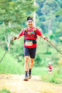 BIB: 5429
                            <button type="button" onclick="openModal(24783694)" class="btn btn-primary btn-sm float-right btn-popup" data-toggle="modal" data-target=".modal-high-quality">
                        <i class="fas fa-shopping-cart"></i> Add to Cart
                    </button>
                                            <button type="button" onclick="isThisMe(24783694, true)" class="btn btn-success btn-sm float-right btn-popup btn-isme hidden" data-toggle="tooltip" data-placement="bottom" title="นี่คือรูปของคุณใช่ไหม คลิกที่นี่เพื่อเอาเข้าอัลบั้ม">
                        <i class="fas fa-plus"></i> Add to album
                    </button>
                    <button type="button" onclick="isThisMe(24783694, false)" class="btn btn-warning btn-sm float-right btn-popup btn-isnotme hidden">
                        <i class="fas fa-ban"></i> Remove from album
                    </button>